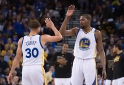 九游官方平台-杜兰特重返赛场，表现优异首场状态出色，公牛观众沸腾！-九游官方平台