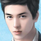 吕红明
