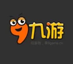 九游(jiuyou)官方网站 - 九游官网唯一入口 JIU YOU GAME